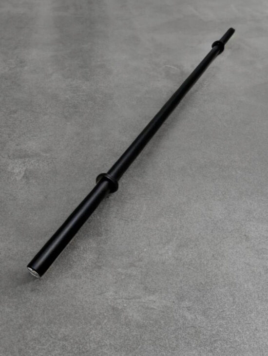 AIW Axle Bar