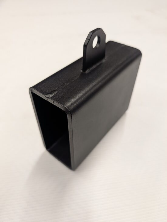 AIW Pinch Block 120x60